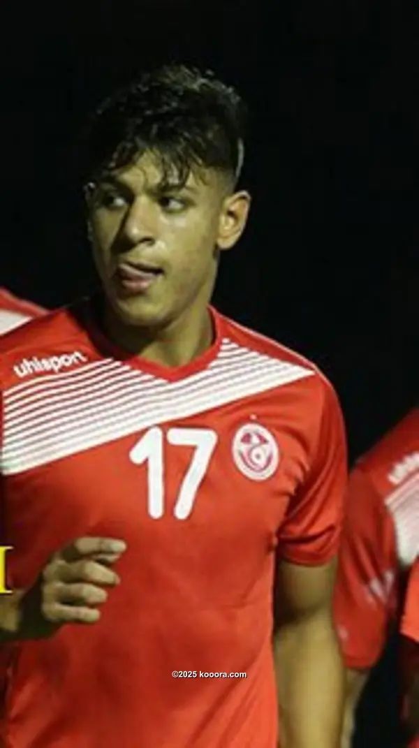 ?i=corr%2f6%2fkoo_6347