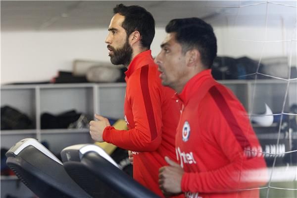 كلاوديو برافو