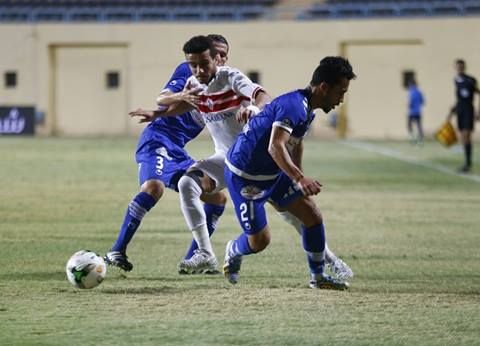 19239716_10154633893942113_2047623929_n