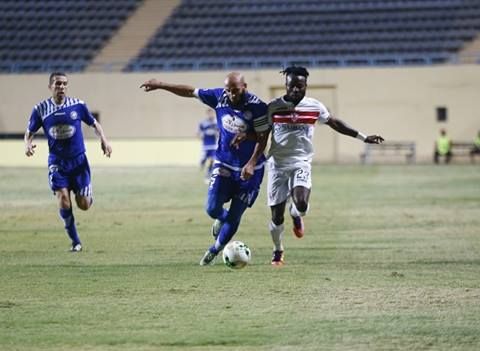 19239811_10154633893897113_1246966784_n