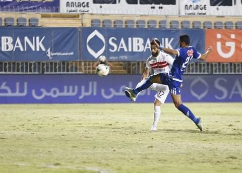 19244152_10154633893877113_1893381852_n