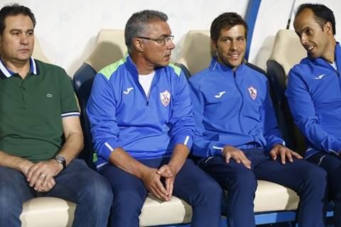 19198374_10154633894322113_602253628_n