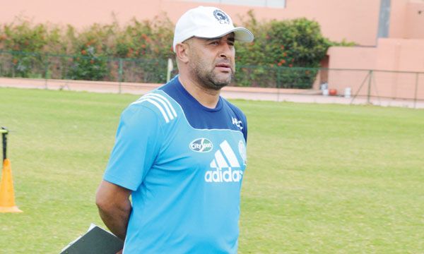 عبدالحق بن شيخة