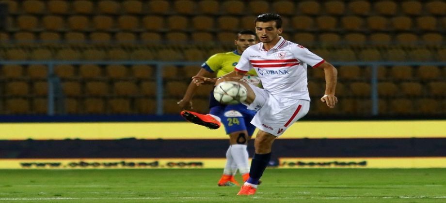 محمود عبد العاطي "دونجا"