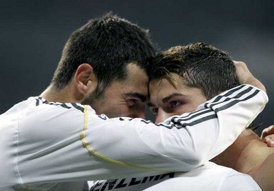 2009-12-05-00000101956181