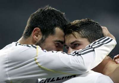 2009-12-05-00000101956181