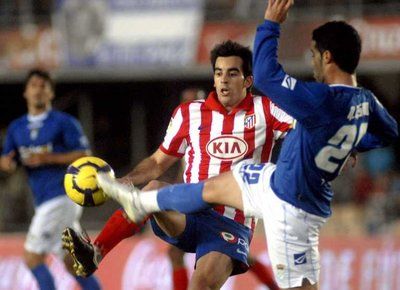 2009-12-05-00000101956076