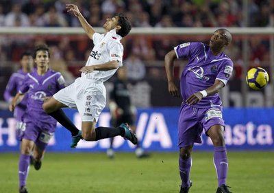 2009-12-05-00000101956033