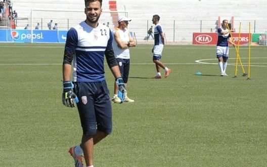 عدنان العاصمي