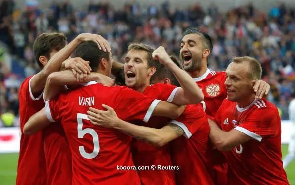 ?i=reuters%2f2017-06-09%2f2017-06-09t174622z_1831063482_rc1e61153750_rtrmadp_3_soccer-friendly-rus-chi_reuters