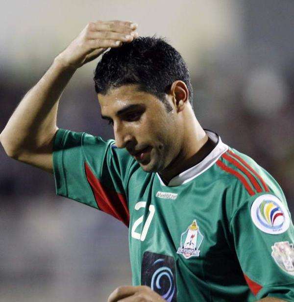 أحمد عبد الحليم