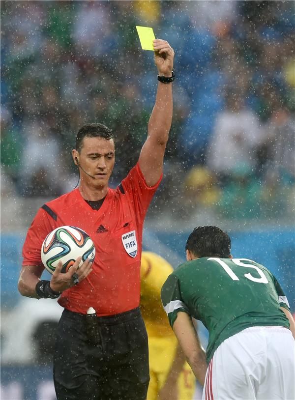 ويلمار رولدان