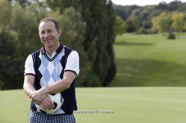 ?i=reuters%2f2013-10-04%2f2013-10-04t173604z_1548154055_pm1e9a41hhe01_rtrmadp_3_france_reuters