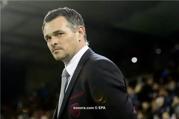 ?i=albums%2fmatches%2f1292397%2f2015-11-05-05012753_epa