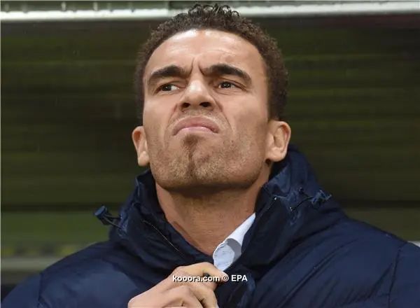 ?i=epa%2fsoccer%2f2017-02%2f2017-02-26%2f2017-02-26-05816885_epa