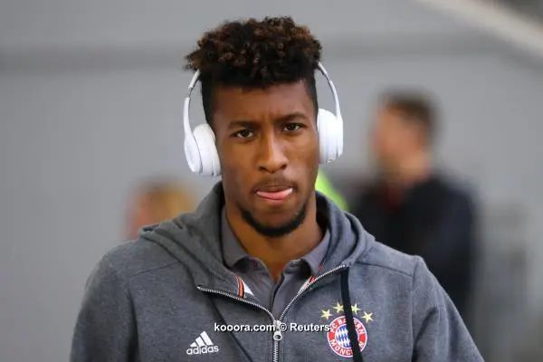 ?i=reuters%2f2017-04-29%2f2017-04-29t152227z_136480947_mt1aci14786240_rtrmadp_3_soccer-germany-wob-bay_reuters