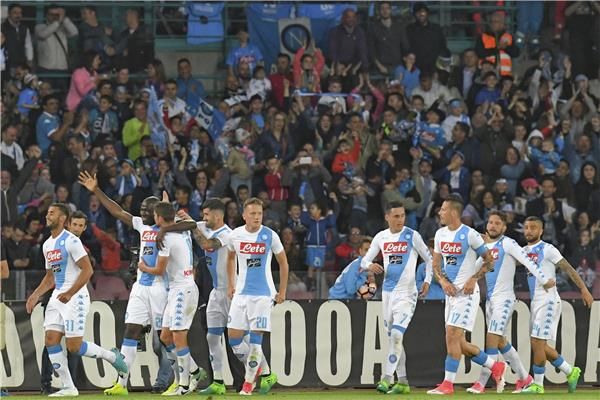 2017-05-20-05977417_epa