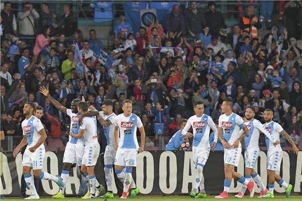 2017-05-20-05977417_epa