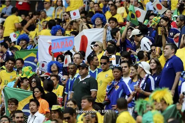 ?i=epa%2fsoccer%2f2013-06%2f2013-06-15%2f2013-06-15-03746805_epa