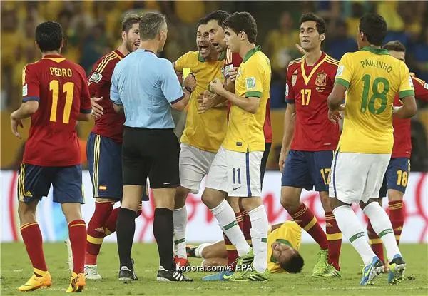 ?i=epa%2fsoccer%2f2013-06%2f2013-06-30%2f2013-06-30-03768717_epa