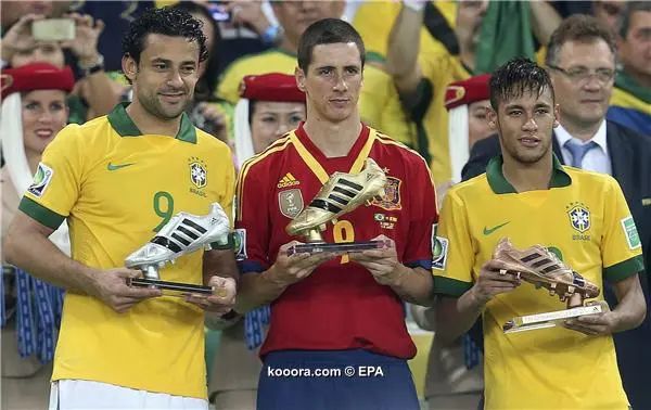 ?i=epa%2fsoccer%2f2013-07%2f2013-07-01%2f2013-07-01-03768892_epa