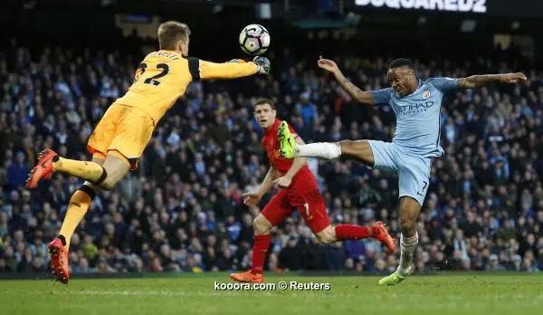 ?i=reuters%2f2017-03-19%2f2017-03-19t181307z_132948787_mt1aci14768806_rtrmadp_3_soccer-england-mci-liv_reuters