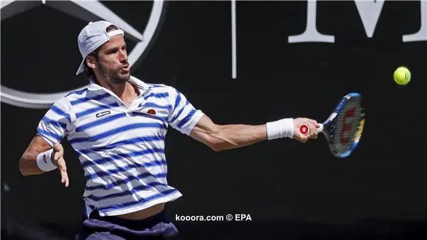 ?i=epa%2ftennis%2f2017-06%2f2017-06-16-06030955_epa