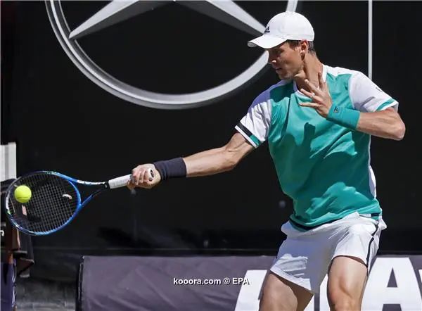 ?i=epa%2ftennis%2f2017-06%2f2017-06-16-06030969_epa