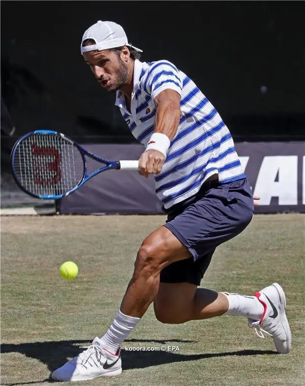 ?i=epa%2ftennis%2f2017-06%2f2017-06-16-06030949_epa