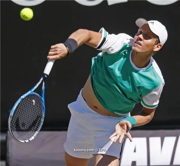 ?i=epa%2ftennis%2f2017-06%2f2017-06-16-06030968_epa