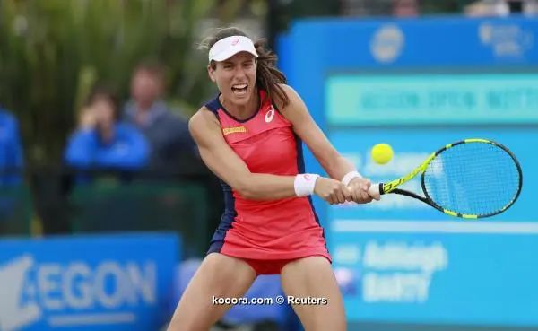 ?i=reuters%2f2017-06-16%2f2017-06-16t105059z_140611859_mt1aci14805480_rtrmadp_3_tennis-nottingham_reuters