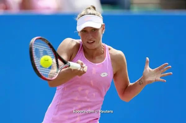 ?i=reuters%2f2017-06-15%2f2017-06-15t131227z_140533947_mt1aci14805356_rtrmadp_3_tennis-nottingham_reuters