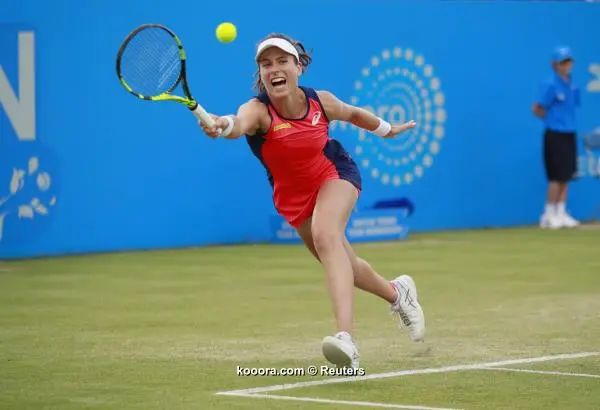 ?i=reuters%2f2017-06-16%2f2017-06-16t104239z_140611359_mt1aci14805478_rtrmadp_3_tennis-nottingham_reuters