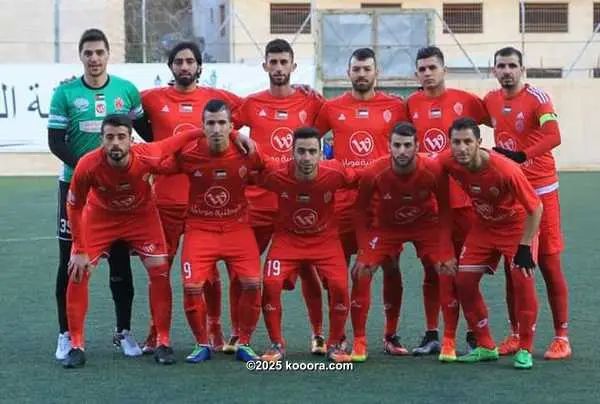 ?i=corr%2f4%2fkoo_4880