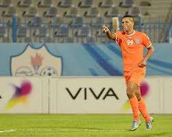 باتريك فابيانو