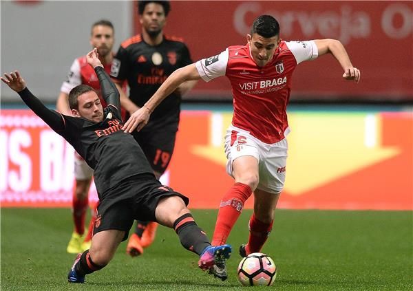 رودريجو باتاليا 