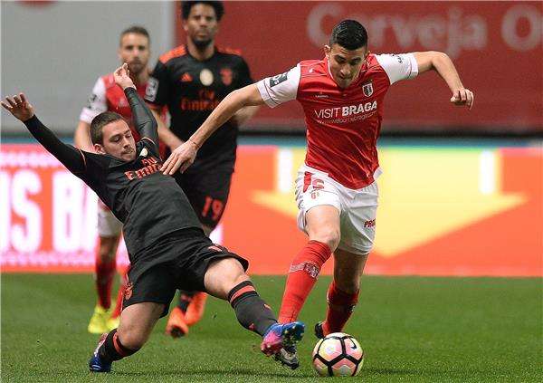 رودريجو باتاليا 