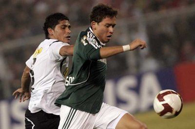 2009-06-26-00000301775404