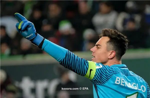 ?i=albums%2fmatches%2f1452535%2f2016-12-17-05680087_epa