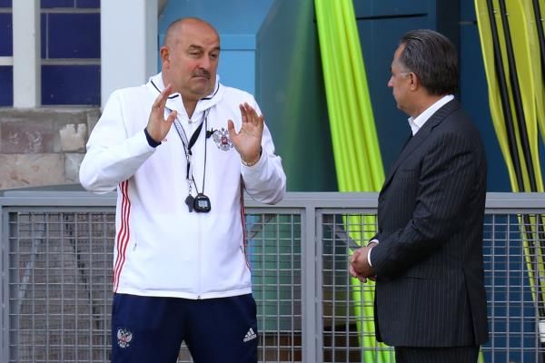 ستانيسلاف تشيرتشوف