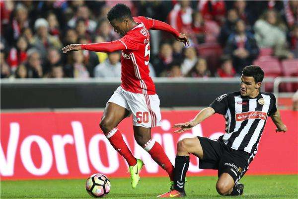 2017-02-05-05773405_epa