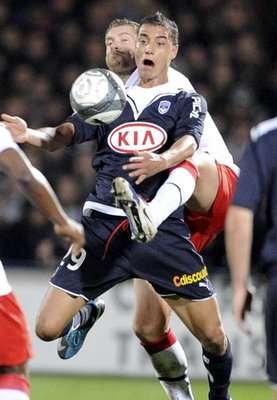 2009-12-05-00000101956231