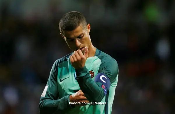 ?i=reuters%2f2017-06-09%2f2017-06-09t195232z_1460458186_rc1eba03eaf0_rtrmadp_3_soccer-worldcup-lva-por_reuters