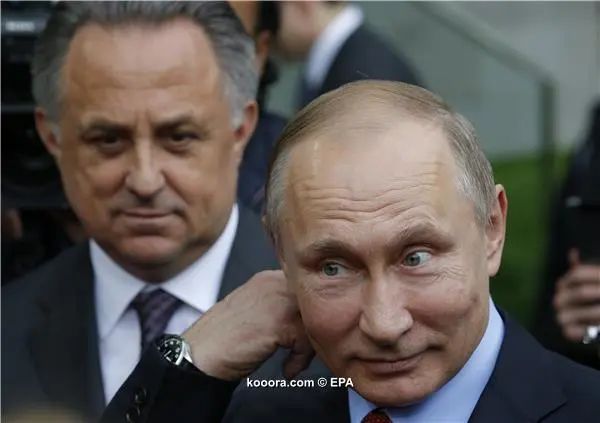 ?i=epa%2fsoccer%2f2017-05%2f2017-05-23%2f2017-05-23-05983758_epa