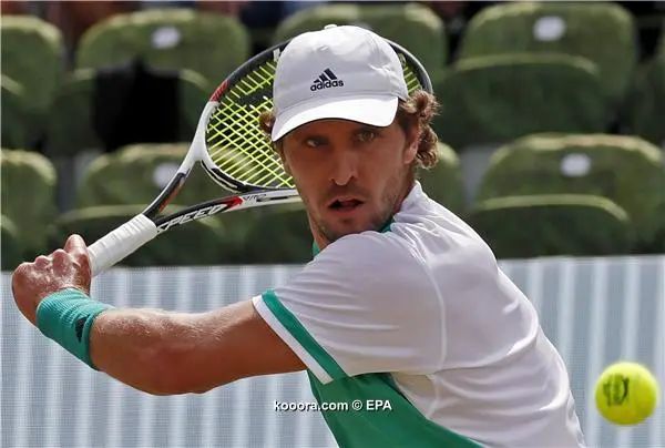 ?i=epa%2ftennis%2f2017-06%2f2017-06-16-06031567_epa