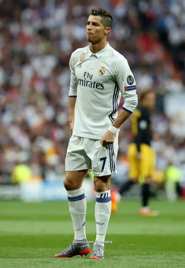 ?i=reuters%2f2017-05-02%2f2017-05-02t191657z_136754217_mt1aci14787797_rtrmadp_3_soccer-champions-mad-atm_reuters