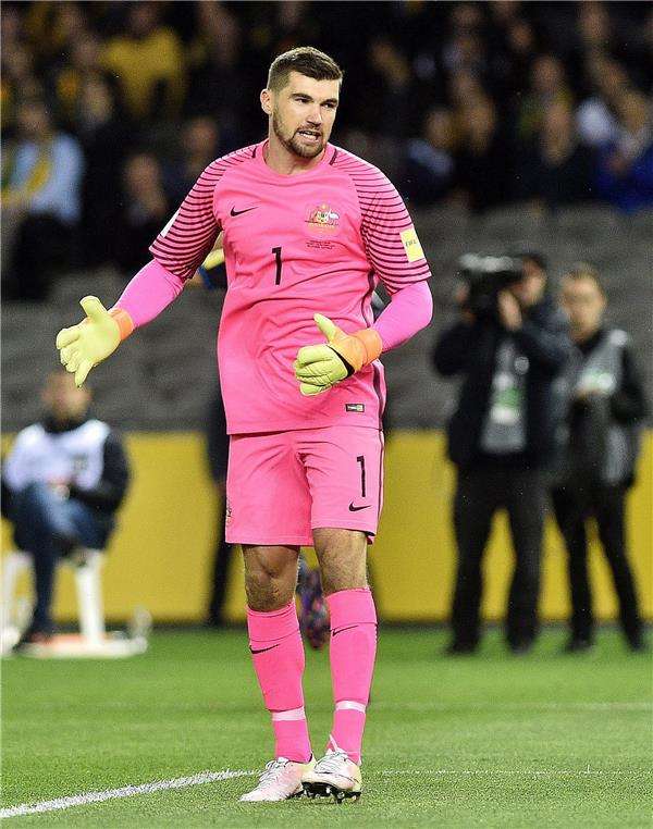 2016-10-11-05580953_epa