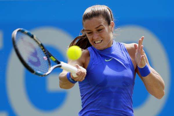 2017-06-16t131228z_140620348_mt1aci14805514_rtrmadp_3_tennis-nottingham_reuters