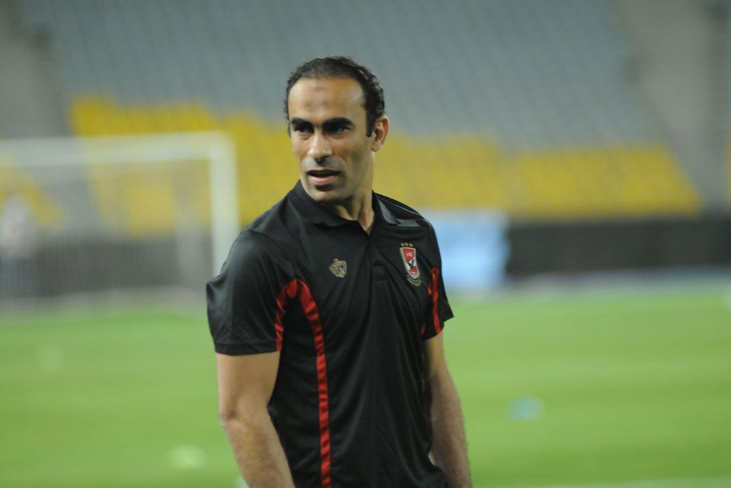  سيد عبد الحفيظ