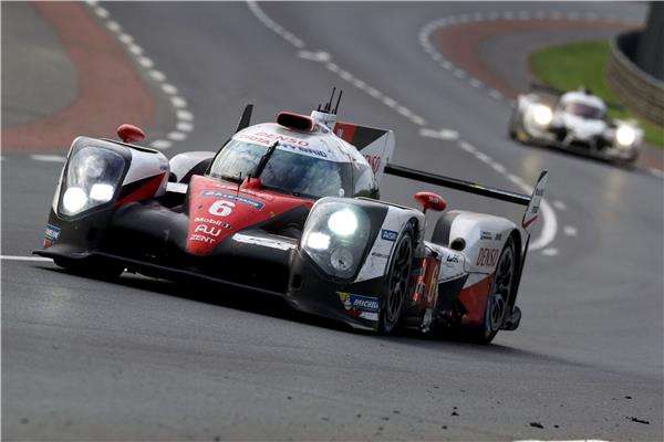 2016-06-19-05376952_epa